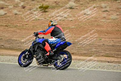 media/Nov-22-2025-2WTD (Sat) [[7eb050eb5f]]/C Group/Session 2 (Turn 7)/